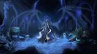 no_one_can_stop_death_by_subzero_ryukami-d77qb86